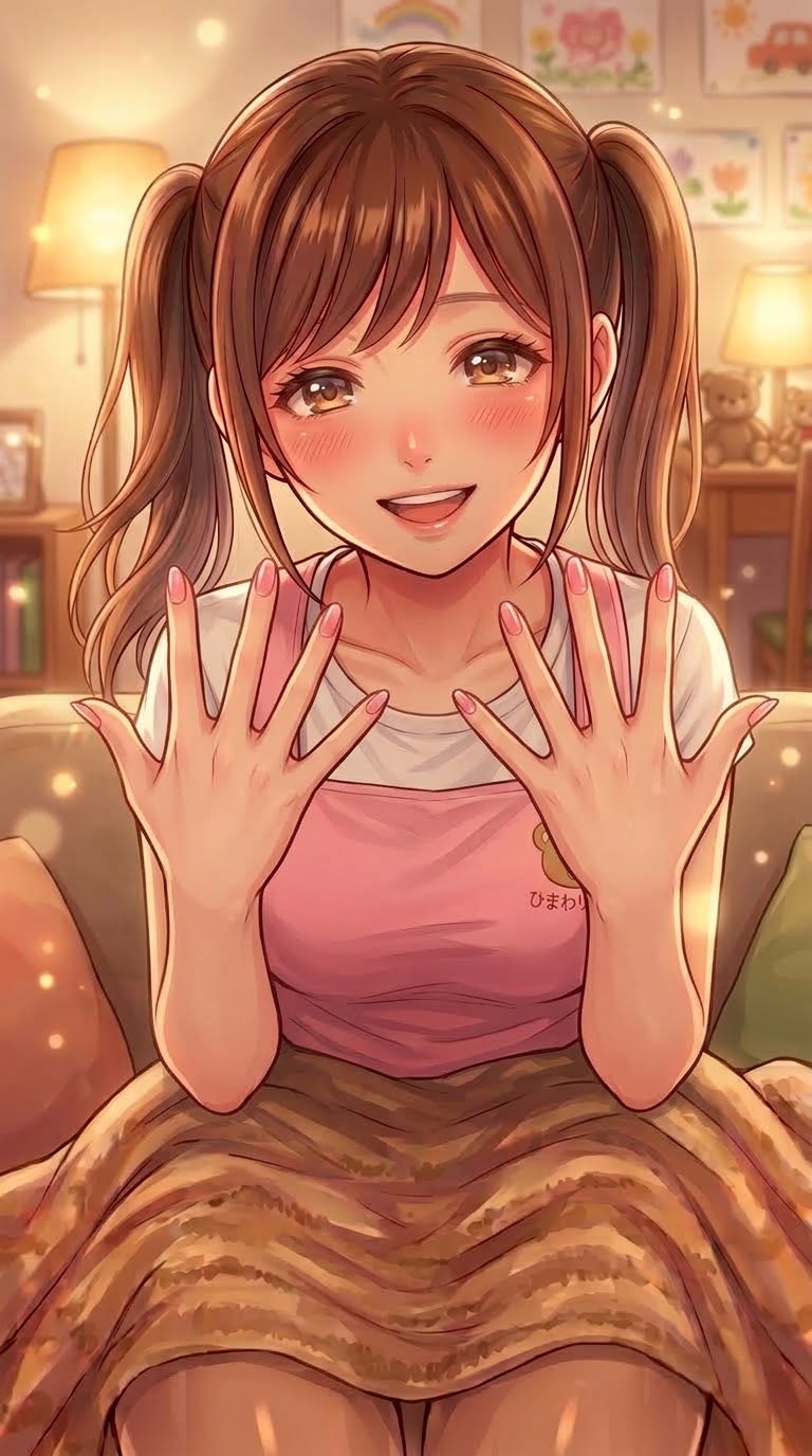 乳首責めギャラリー